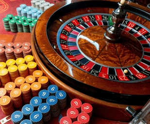 Casino Max New No Deposit Bonus Codes uslottoresults.com